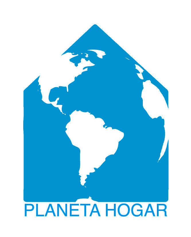 Planeta Hogar